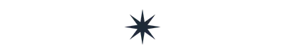 Polygon - 16-point-star
