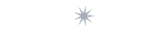 Polygon - 18-point-star