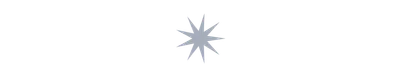 Polygon - 18-point-star