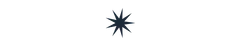 Polygon - 18-point-star