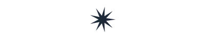 Polygon - 18-point-star