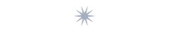 Polygon - 20-point-star