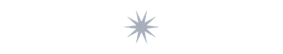 Polygon - 20-point-star
