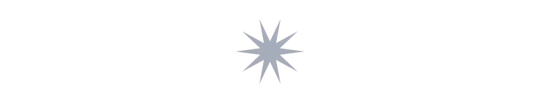 Polygon - 20-point-star
