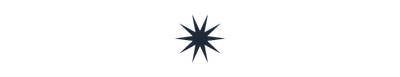 Polygon - 20-point-star