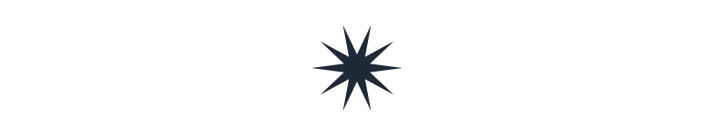 Polygon - 20-point-star
