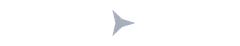Polygon - 6-point-star