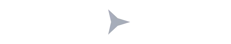 Polygon - 6-point-star