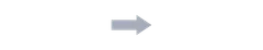Polygon - arrow
