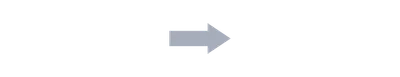 Polygon - arrow
