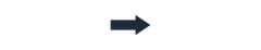 Polygon - arrow