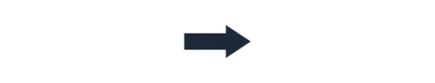 Polygon - arrow