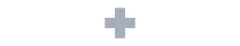 Polygon - cross