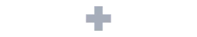 Polygon - cross