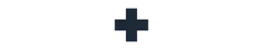 Polygon - cross
