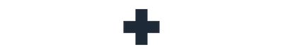 Polygon - cross
