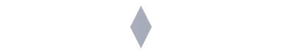 Polygon - diamond