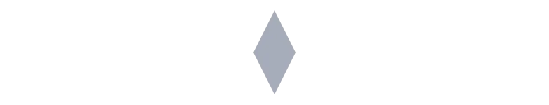 Polygon - diamond