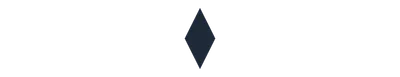 Polygon - diamond