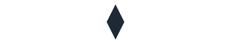 Polygon - diamond