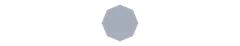 Polygon - octagon
