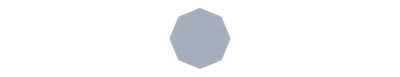 Polygon - octagon