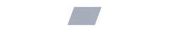 Polygon - parallelogram