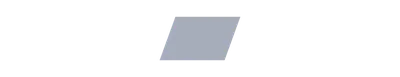 Polygon - parallelogram