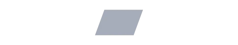 Polygon - parallelogram