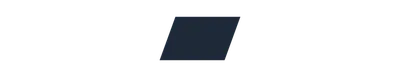Polygon - parallelogram