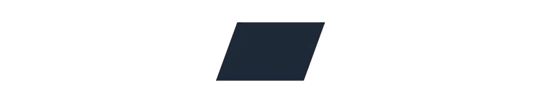 Polygon - parallelogram