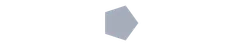 Polygon - pentagon