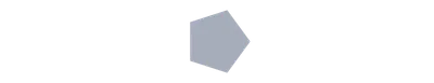 Polygon - pentagon