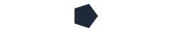 Polygon - pentagon