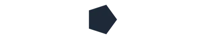 Polygon - pentagon
