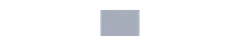 Polygon - rectangle