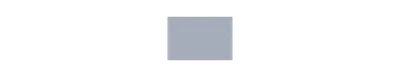 Polygon - rectangle