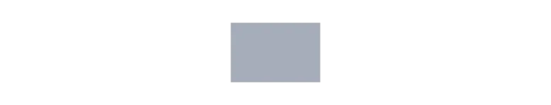 Polygon - rectangle