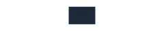 Polygon - rectangle