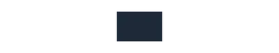 Polygon - rectangle