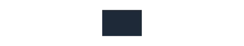 Polygon - rectangle