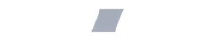 Polygon - rhombus