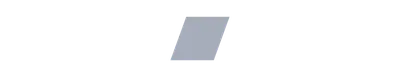 Polygon - rhombus