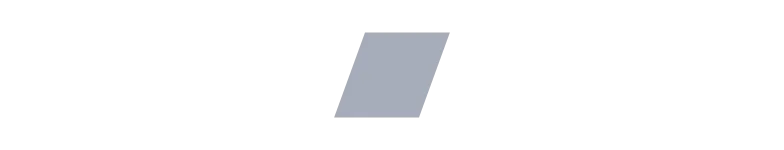 Polygon - rhombus