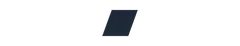 Polygon - rhombus