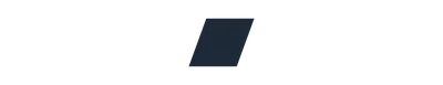Polygon - rhombus