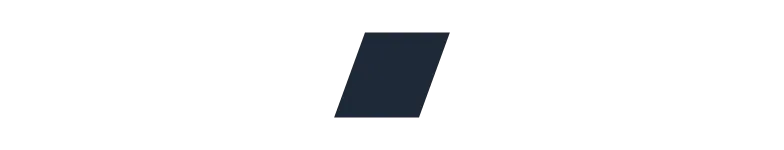 Polygon - rhombus
