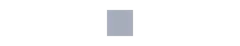 Polygon - square