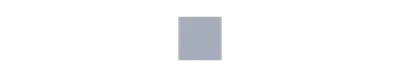 Polygon - square