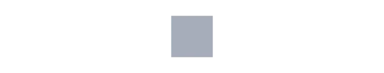 Polygon - square